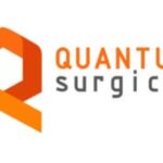 Press release_Epione®, Quantum Surgical’s medical robot, settled in Hospices Civils de Lyon (HCL)