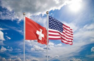 Swiss parliament votes to accept US FDA-approved medical devices