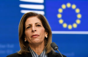 EU Commission to propose delay to MDR implementation