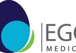 EggMedical-Logo