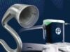 CIRSE 2026: STRIKE-PE subanalysis finds durable functional and quality-of-life outcomes for CAVT thrombectomy
