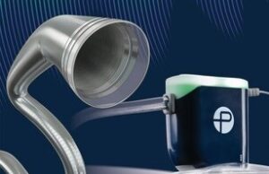 Penumbra launches Lightning Flash mechanical thrombectomy system thrombectomy