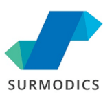 Surmodics-logo-270×200.png