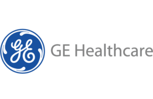 GE healthcare