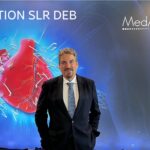 MedAlliance-Image