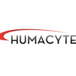 Humacyte logo web