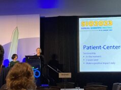 patient-centric