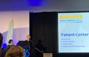 patient-centric