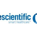 Northeast Scientific logo web
