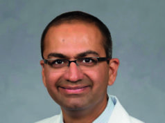 Study shows long-term viability of PAE in treating benign prostatic hyperplasia pae