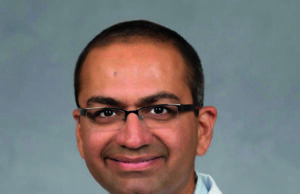 Study shows long-term viability of PAE in treating benign prostatic hyperplasia pae