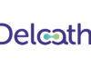 Delcath Systems announces 10-year single-centre experience with percutaneous hepatic perfusion system Delcath Systems