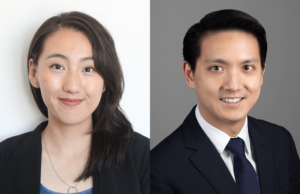 Distal embolic protection linked to significantly better outcomes in carotid stenting