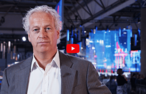 IN.PACT Admiral DCB a cost-effective treatment for CLTI new study shows