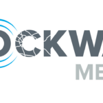 Shockwave-Medical-logo.png