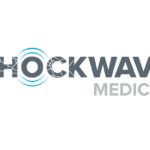 Shockwave Medical logo web