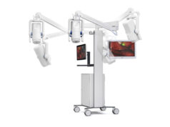 surgvision