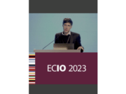 evidence IO