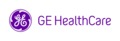 GE_HealthCare_Logo_(Jan_2023)