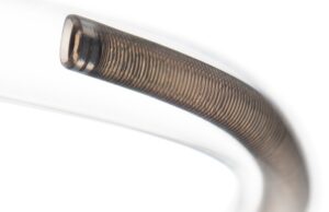 Penumbra launches new RED 43 reperfusion catheter for mechanical thrombectomy