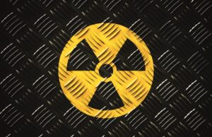 Poll highlights rising concern for radiation exposure among interventionists radiation