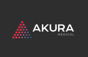 Akura Medical