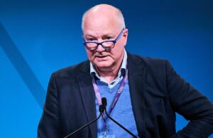 Proprietary antioxidant complex shown to safeguard DNA from radiation exposure during aortic procedures