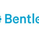 feature logo bentley