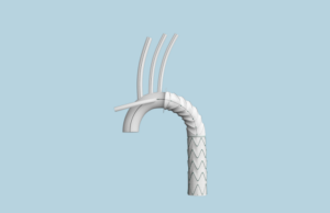 Thoraflex