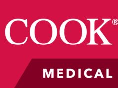 Cook Medical announces investment in Zenflow urinary obstruction device Cook Medical