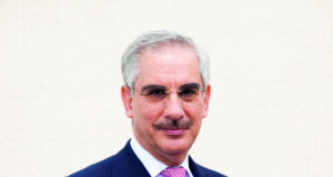 The time and tide wait for no man (or woman) editor