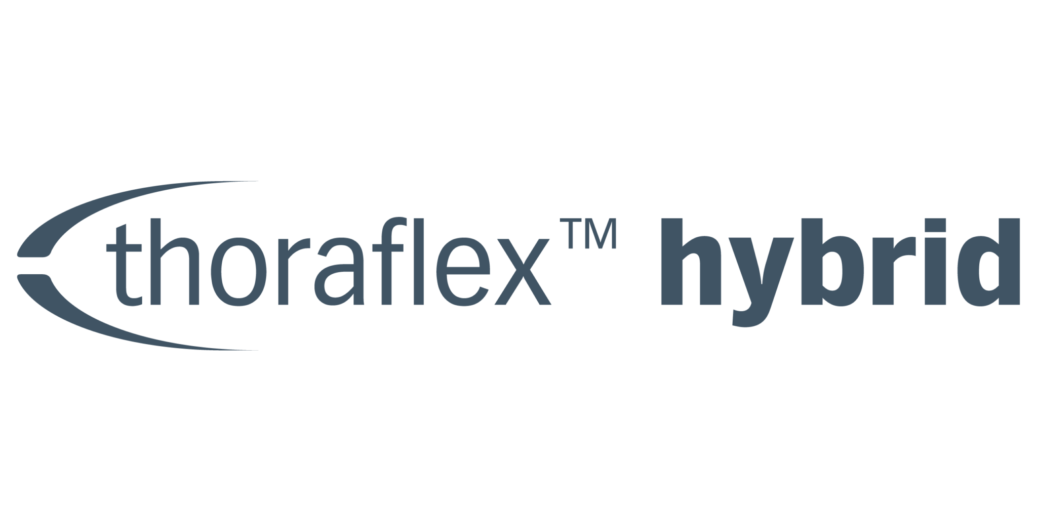 Terumo Aortic announce Thoraflex device approval in Japan