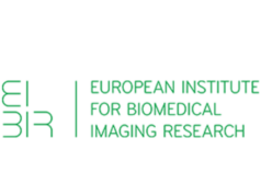 EIBIR and ESR announce changes to leadership eibir