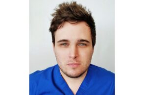 “No significant difference” between aspiration and stent-retriever thrombectomy in medium vessel occlusions