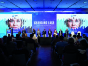 ESKD Summit 2023: What matters to patients gains momentum with input from multidisciplinary experts