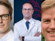 How does a lytic-free approach in DVT treatment help in building a successful venous practice?