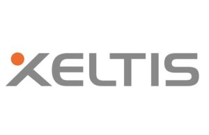 Xeltis receives IDE approval from US FDA for haemodialysis vascular access conduit