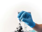 Micromate: Your robotic assistant for all needle interventions from head to toe interventional systems