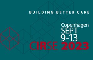 Thyroid thermal ablation “comes of age” internationally CIRSE 2023