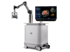 HistoSonics’s #HOPE4KIDNEY trial completes patient enrolment