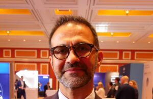 Multicentre study points to favourable safety and efficacy of radial access for peripheral interventions