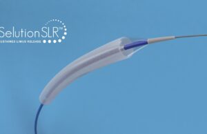 Cordis announce positive 24-month results from Selution SFA Japan trial