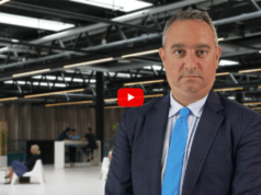 VOLA II trial results to ‘change practice’ and ‘improve outcomes’