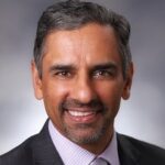 Vikram-Kashyap-thumbnail.jpg