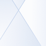 cx2024-web-ads-web-ads-300×250-reg@3V3