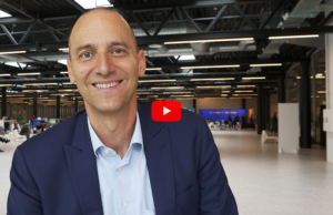 Five-year RCT data provide upbeat message on Luminor paclitaxel-coated balloon’s safety and efficacy