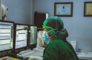 Review reports increase in hysterectomy risk after endometrial ablation