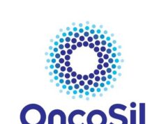 OncoSil Medical announce first patient treated in PANCOSIL trial oncosil