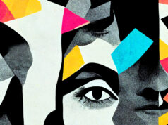 Moral injury “prevalent” among interventional radiologists in the USA moral injury