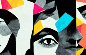 Moral injury “prevalent” among interventional radiologists in the USA moral injury